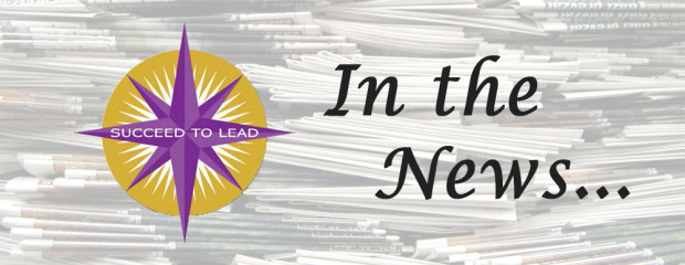 succeed-to-lead-in-the-news