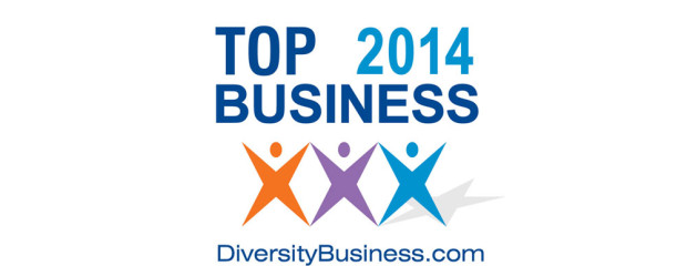 top-2014-business-diversity-stl