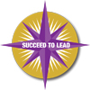 Succeed to Lead